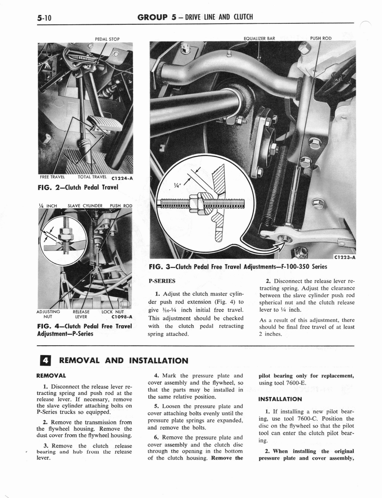 n_1964 Ford Truck Shop Manual 1-5 130.jpg